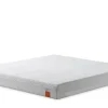 Materasso Tempur Original supreme 21 cooltouch  memory  a prezzo scontato