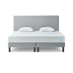 Materasso Tempur Tempur nuovo modello molle insacchettate piu memory nuovi ancora imballati SCONTATO