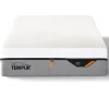 Materasso Tempur Tempur pro plus standard firm a prezzi outlet