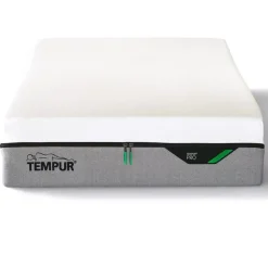 Materasso Tempur Tempur pro plus standard medium in offerta