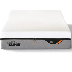 Materasso Tempur Tempur pro plus medium firm in offerta