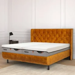 Materasso Tempur Tempur pro medium firm a prezzi convenienti