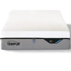 Materasso Tempur Tempur pro plus standard soft a prezzi convenienti
