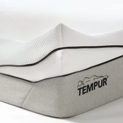 Materasso Tempur Tempur pro plus standard soft a prezzi convenienti