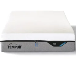 Materasso Tempur Tempur pro standard soft con forte sconto