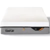 Materasso Tempur Tempur pro standaed firm con forte sconto