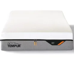 Materasso Tempur Tempur pro standaed firm con forte sconto