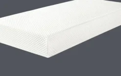 Materasso Tempur Tempur sentation traditional nuovi a prezzi mai visti SCONTATO