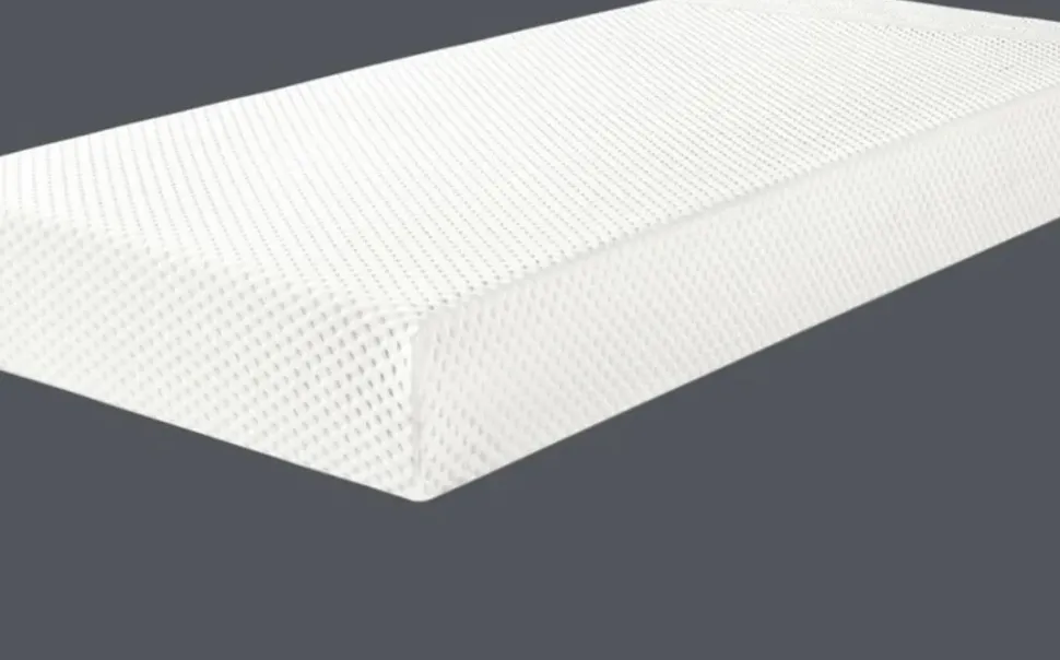 Materasso Tempur Tempur sentation traditional nuovi a prezzi mai visti SCONTATO