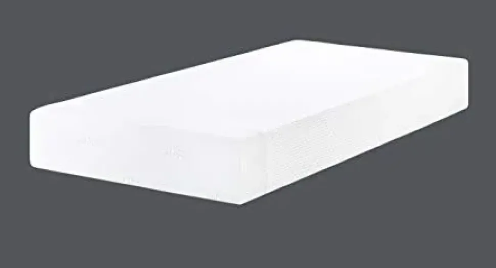 Materasso Tempur Tempur traditional 80 x 200 memory a prezzo scontato