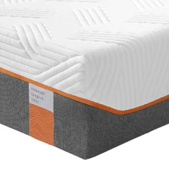 Materasso Tempur vari Tempur memory  a prezzo scontato