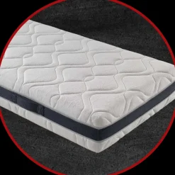 Materasso Therapy singolo memory  Doimo cityline