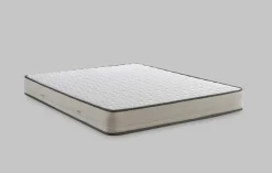 Materasso Top molle  Dorelan
