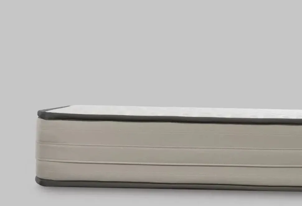 Materasso Top molle Dorelan