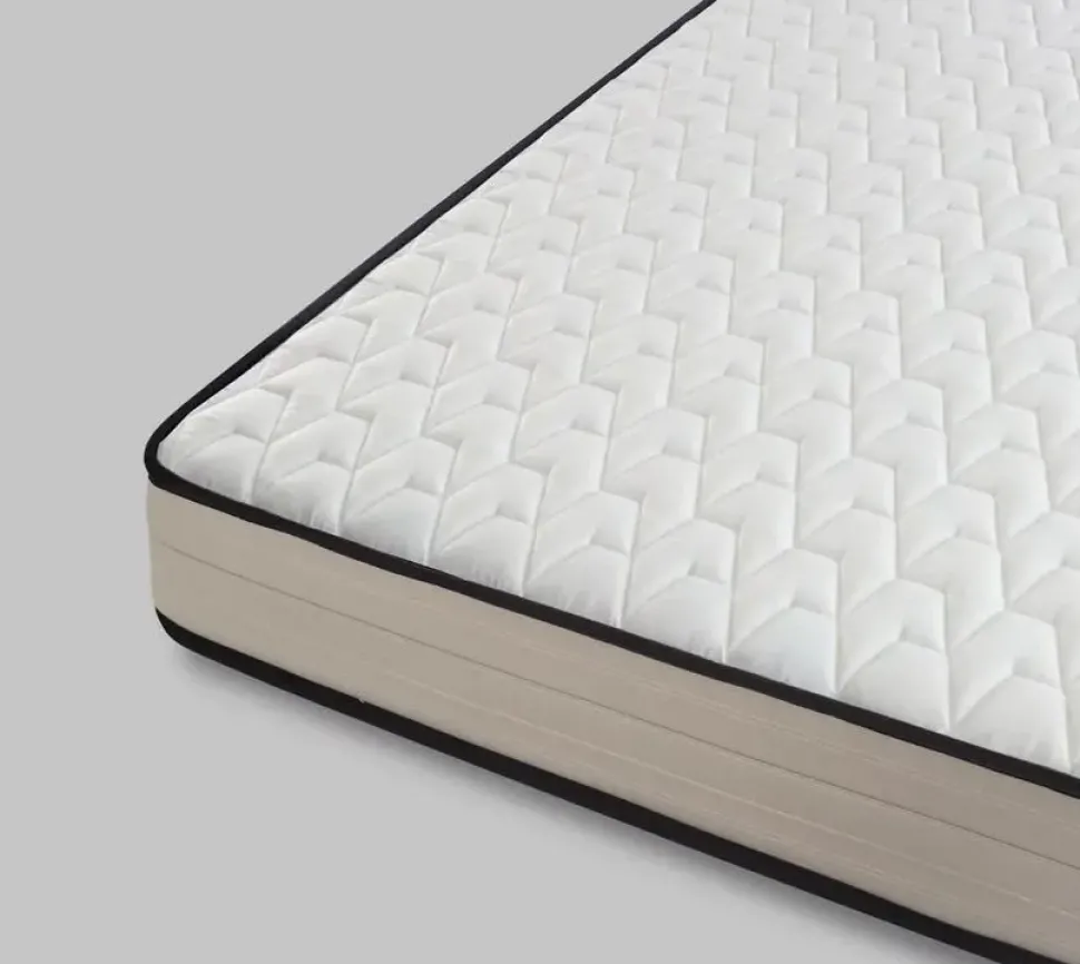 Materasso Top molle Dorelan