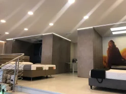 Materasso Vari modelli tante misure.  matrimoniale memory  Tempur