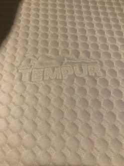 Materasso Vari modelli tante misure.  matrimoniale memory  Tempur