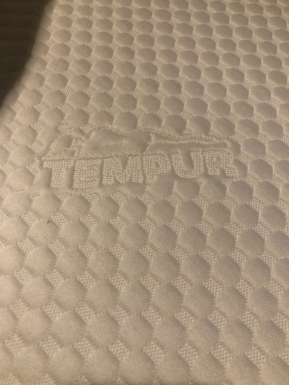 Materasso Vari modelli tante misure. matrimoniale memory Tempur