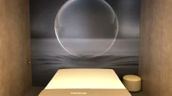 Materasso Vari modelli tante misure. matrimoniale memory Tempur