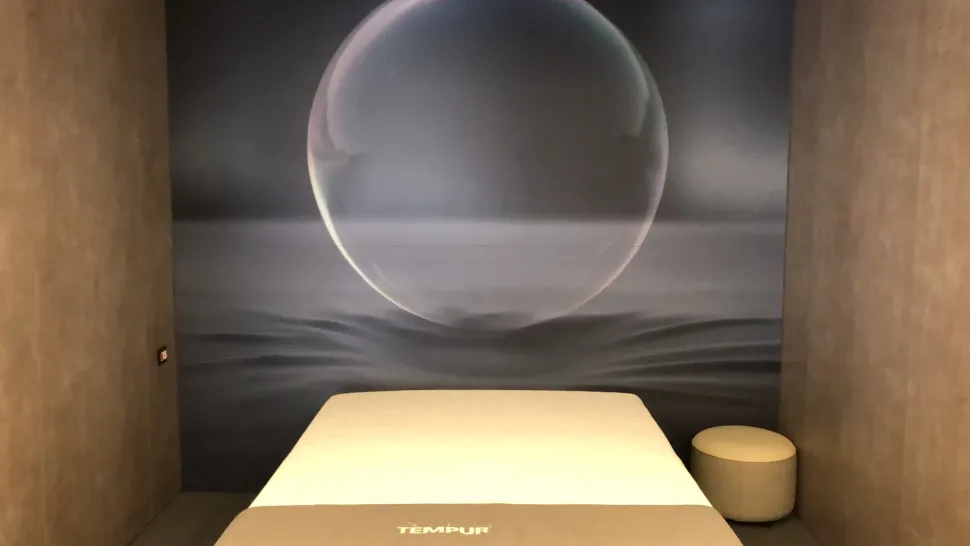 Materasso Vari modelli tante misure. matrimoniale memory Tempur