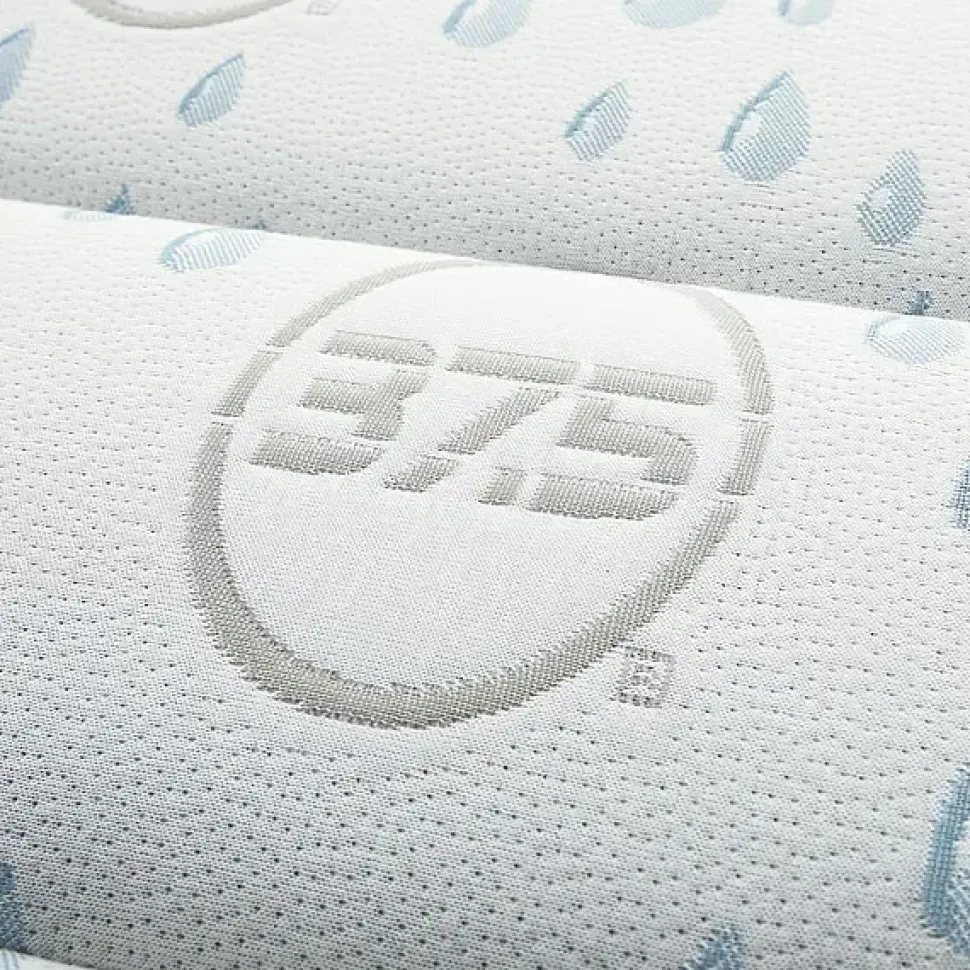 Materasso Zigflex Regula plain a prezzi outlet