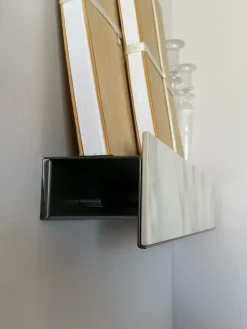 Mensola Birex in altro a prezzo Outlet: scopri Birex ingresso