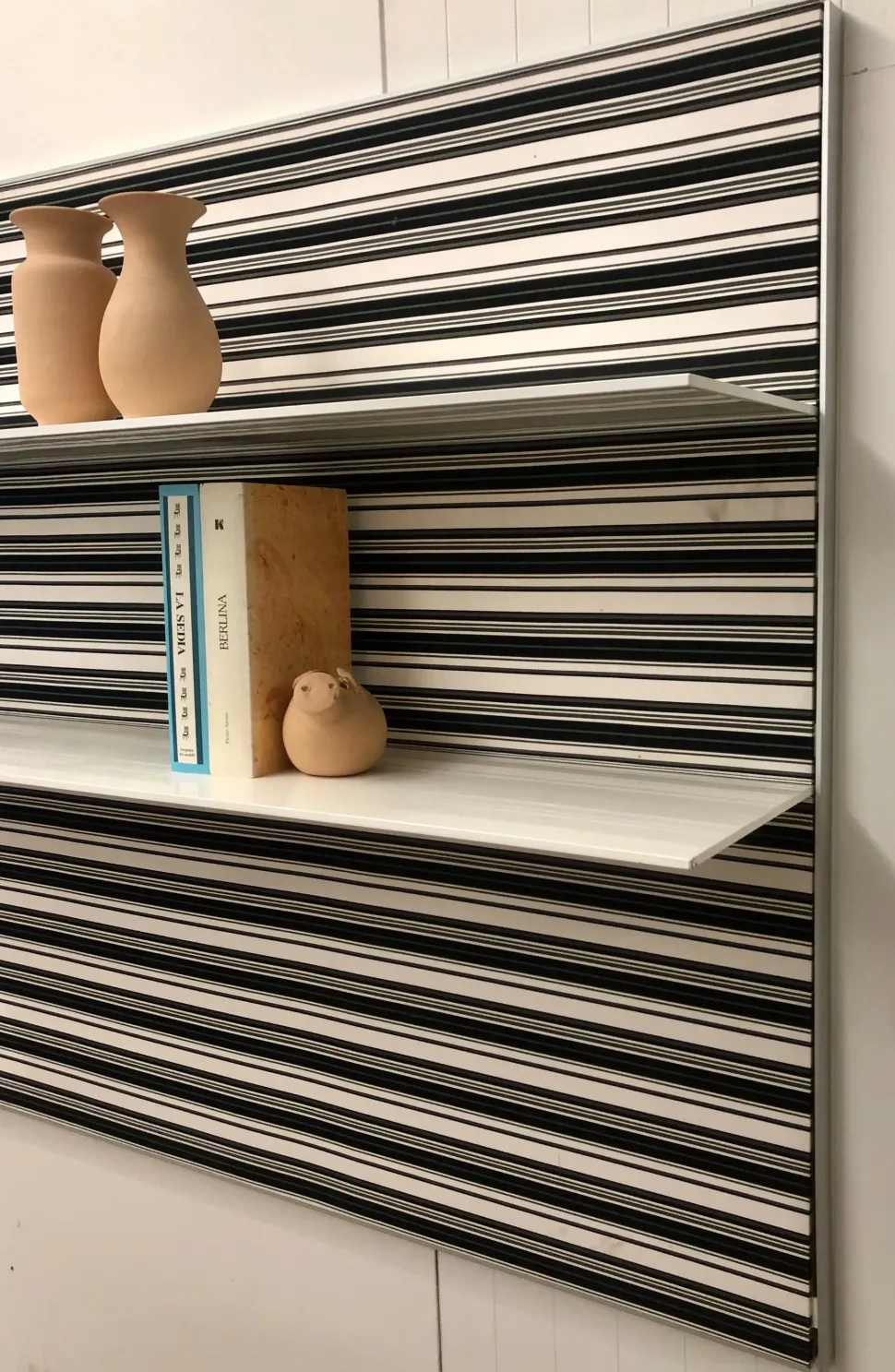 Mensola Flou Party flou OFFERTA OUTLET