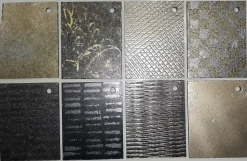 Mensola Maronese acf in altro modello Lux con sconti imperdibili