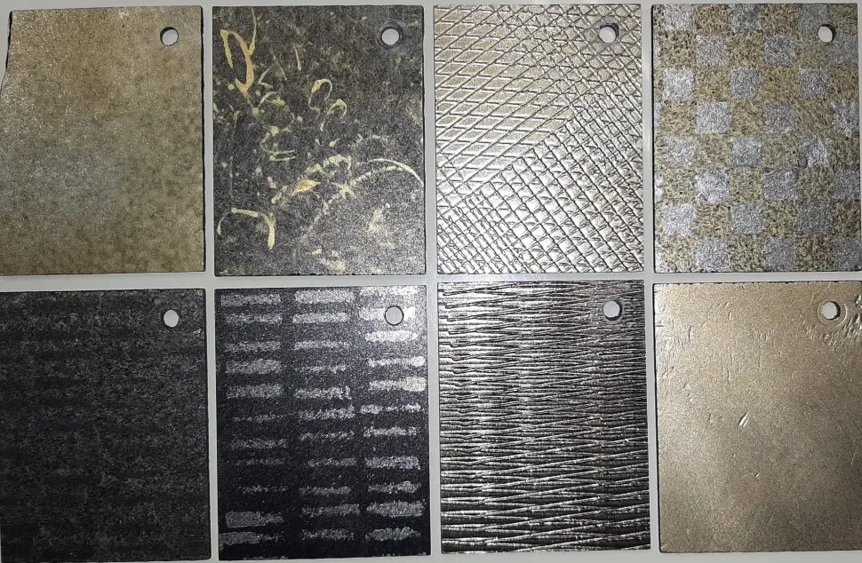 Mensola Maronese acf in altro modello Lux con sconti imperdibili