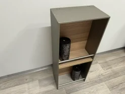 Mensola Mastella in metallo modello Hola next 02 con sconti imperdibili