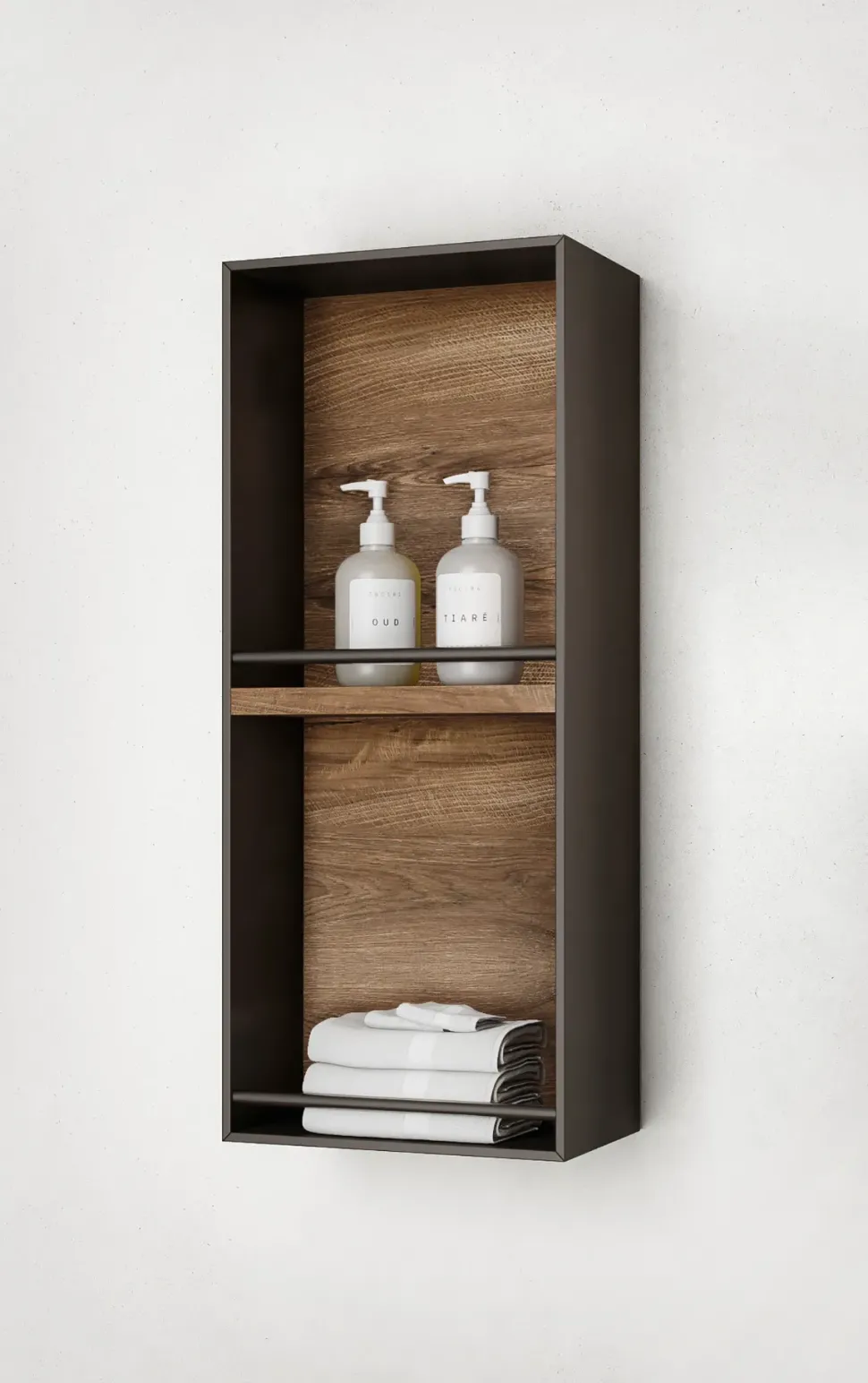 Mensola modello Hola next 03 di Mastella a prezzo scontato