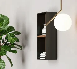 Mensola modello Hola next 03 di Mastella a prezzo scontato