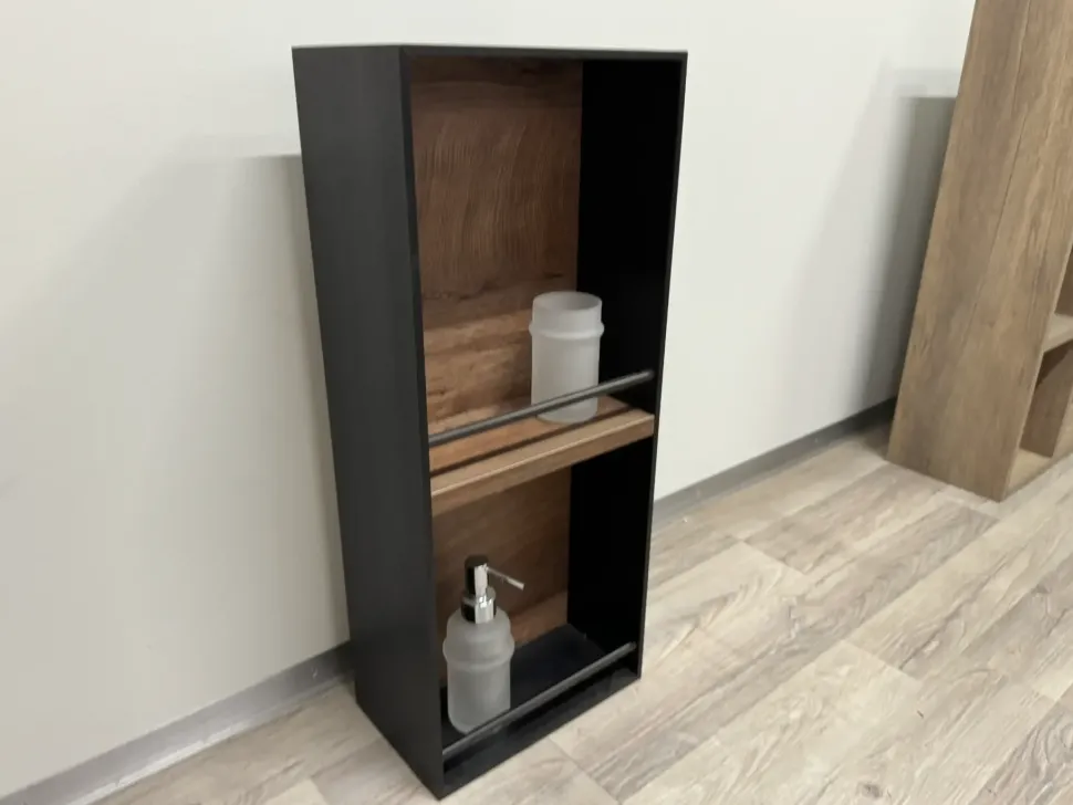 Mensola modello Hola next 03 di Mastella a prezzo scontato