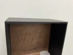 Mensola modello Hola next 03 di Mastella a prezzo scontato