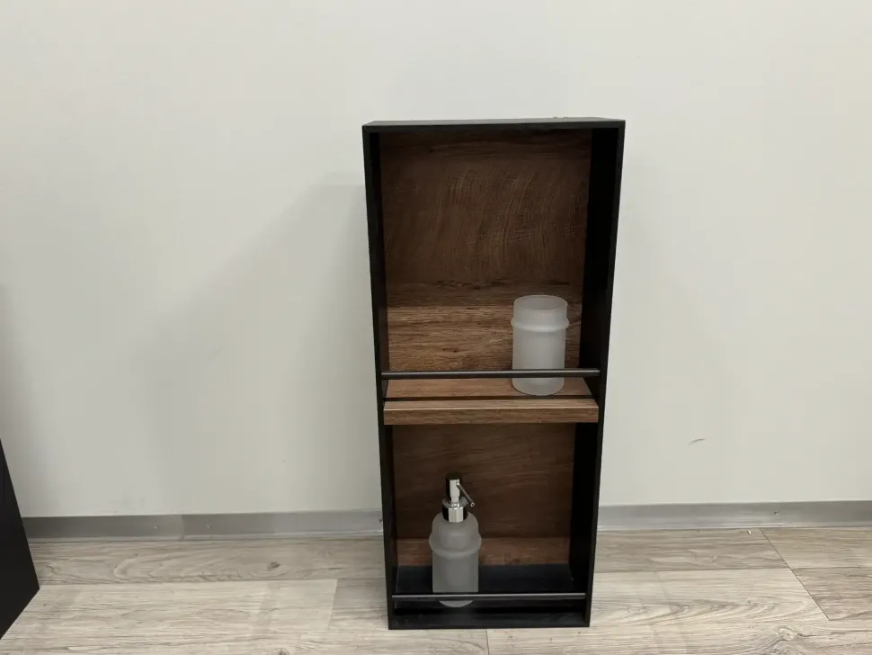 Mensola modello Hola next 03 di Mastella a prezzo scontato