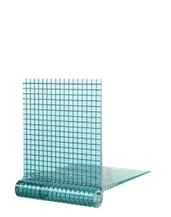 Mensola modello Kite shelf di Kartell a prezzo scontato