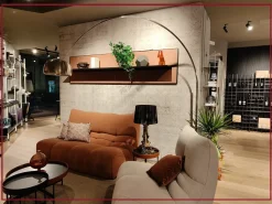 Mensola modello Lab di Arredo3 in Offerta Outlet