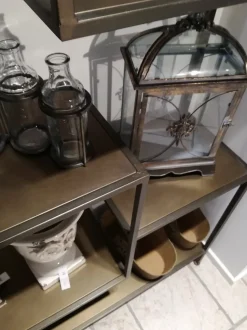 Mensola modello Libreria labirint di Innova a prezzo Outlet