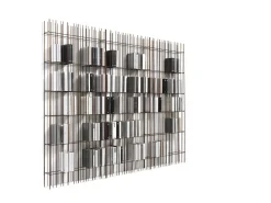 Mensola Mogg metrica Mogg in stile moderno in Offerta Outlet