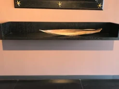 Mensola Tokyo  Elite in legno a prezzo Outlet