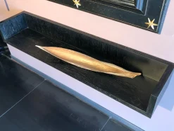 Mensola Tokyo  Elite in legno a prezzo Outlet