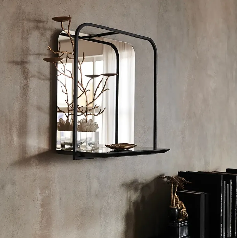 Mensola Tresor Cattelan italia in stile moderno in offerta