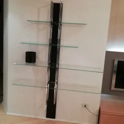 Mensola Xl 400 Ponti terenghi a PREZZI OUTLET