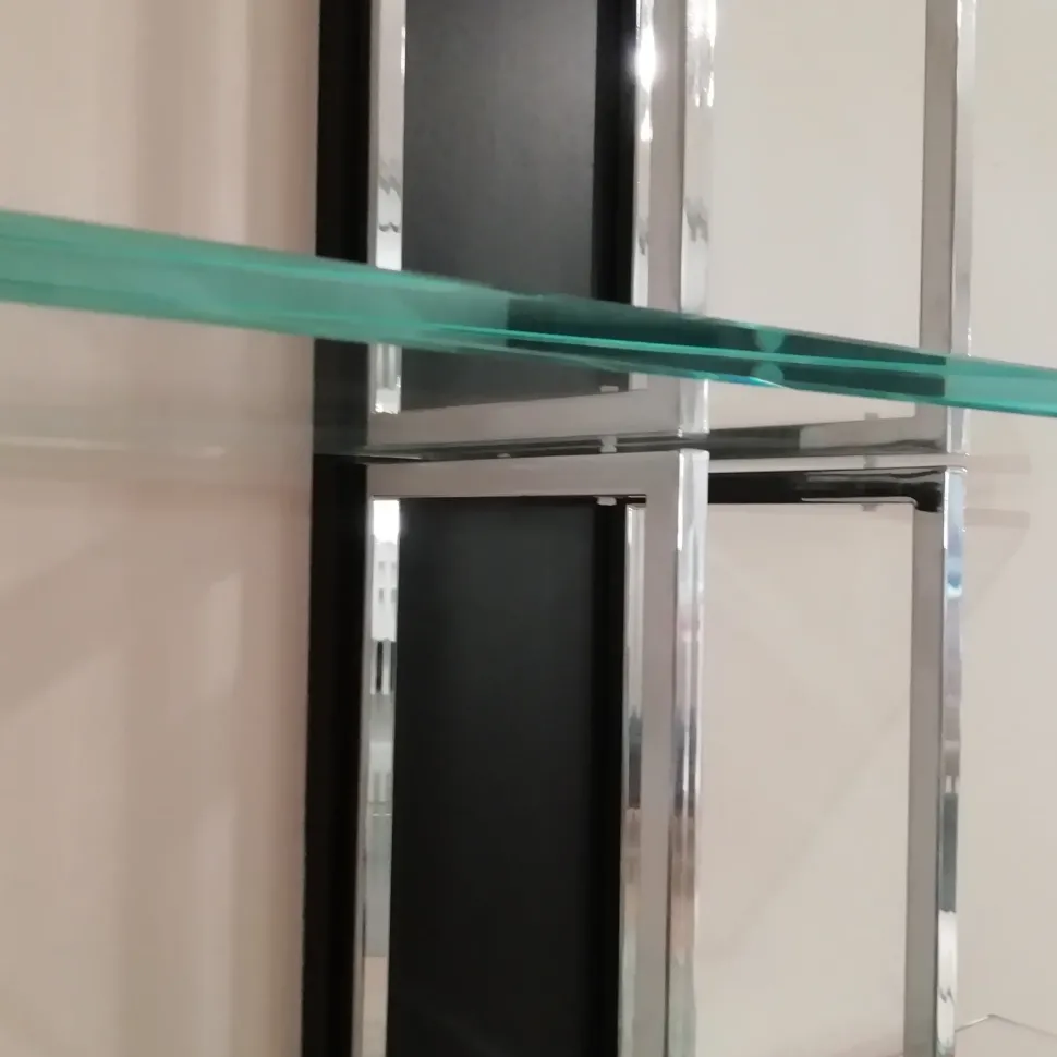 Mensola Xl 400 Ponti terenghi a PREZZI OUTLET