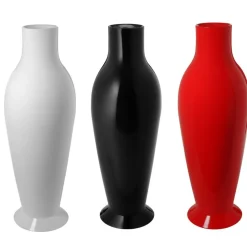 Misses flower power Kartell in stile design a prezzo scontato