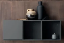 Mobile arredo bagno A terra Compab Bgo 2020 a prezzi scontati