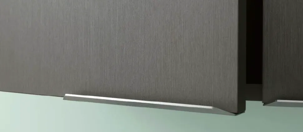 Mobile arredo bagno A terra Compab Up027 in offerta