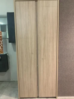 Mobile arredo bagno A terra Birex Idrobox scontati