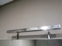 Mobile arredo bagno Sospeso Compab Click convenienti