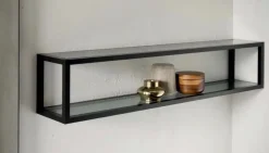 Mobile arredo bagno Sospeso Compab Bg004 a prezzo conveniente